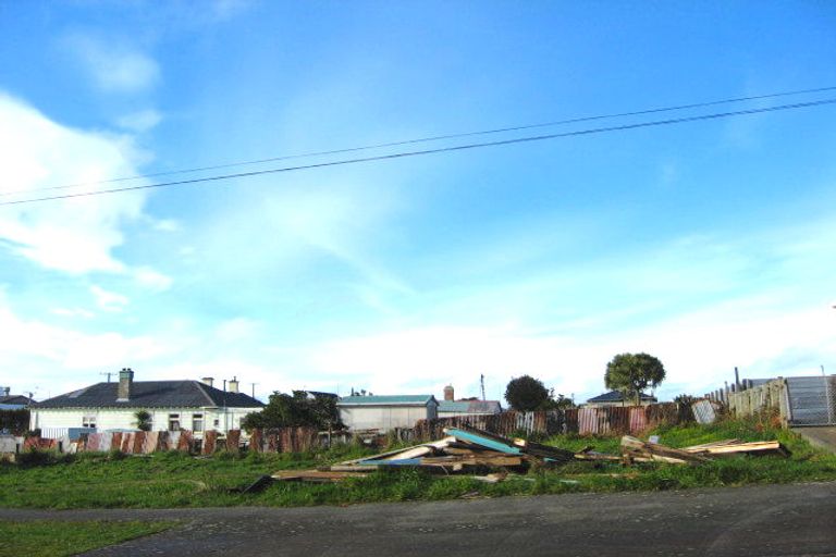 Photo of property in 20 Palmer Street, Bluff, 9814