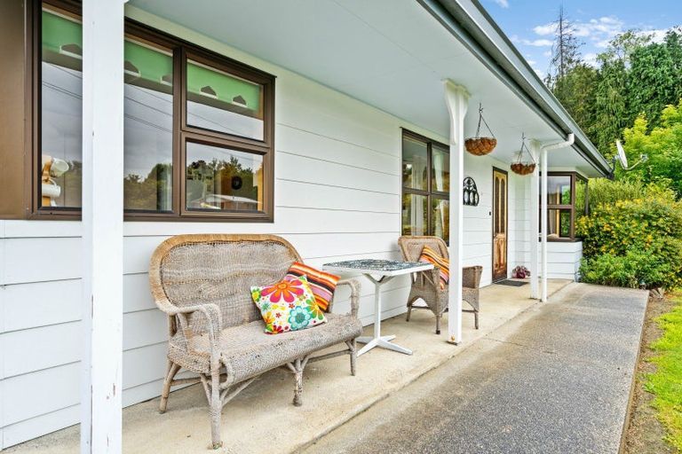 Photo of property in 14 Iona Street, Lawrence, 9532