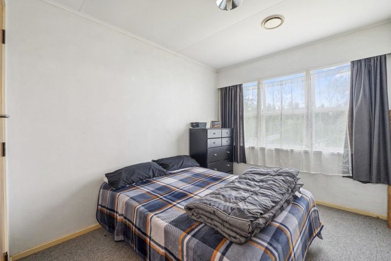 Photo of property in 77 Lisa Crescent, Mangakakahi, Rotorua, 3015