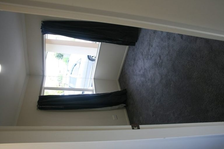 Photo of property in 5 Hawk Place, Welcome Bay, Tauranga, 3112