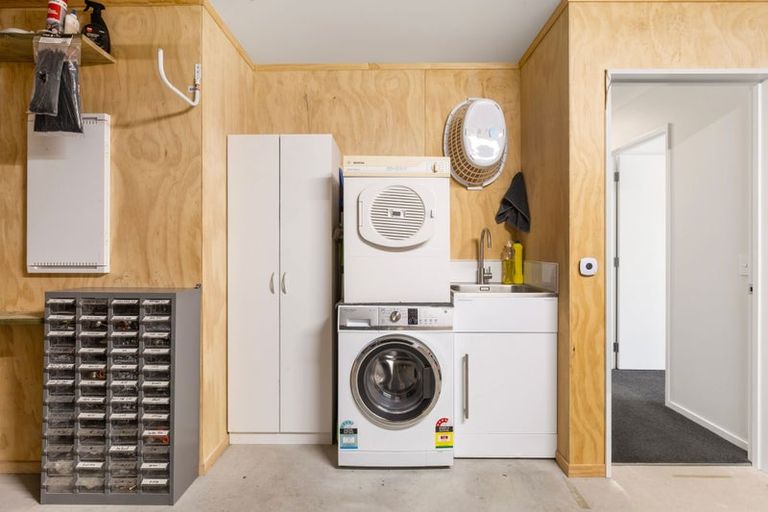 Photo of property in 6 Lampton Street, Richmond, 7020