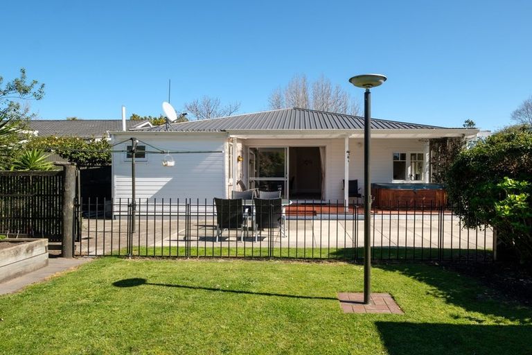 Photo of property in 89 Stout Street, Whataupoko, Gisborne, 4010