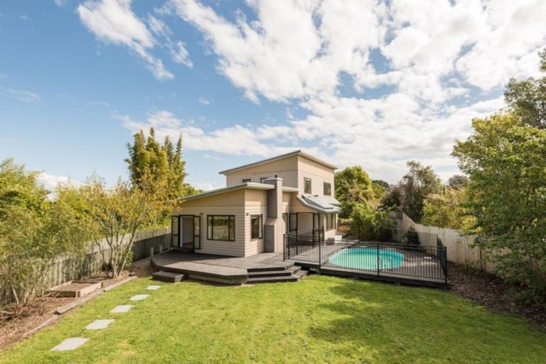 Photo of property in 94 Aranui Road, Mapua, 7005