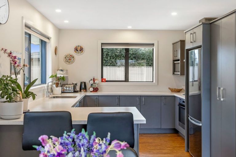 Photo of property in 79 Larch Crescent, Alexandra, 9320