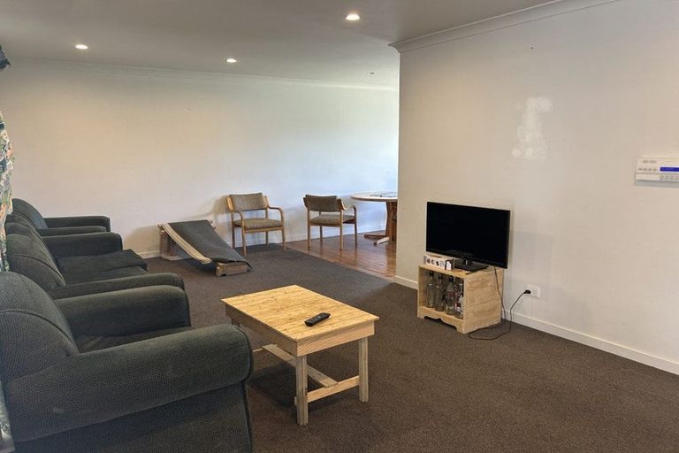 Photo of property in 1012 Cobham Place, Raureka, Hastings, 4120