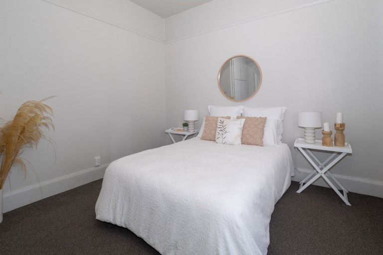 Photo of property in 55 Princes Street, Netherby, Ashburton, 7700