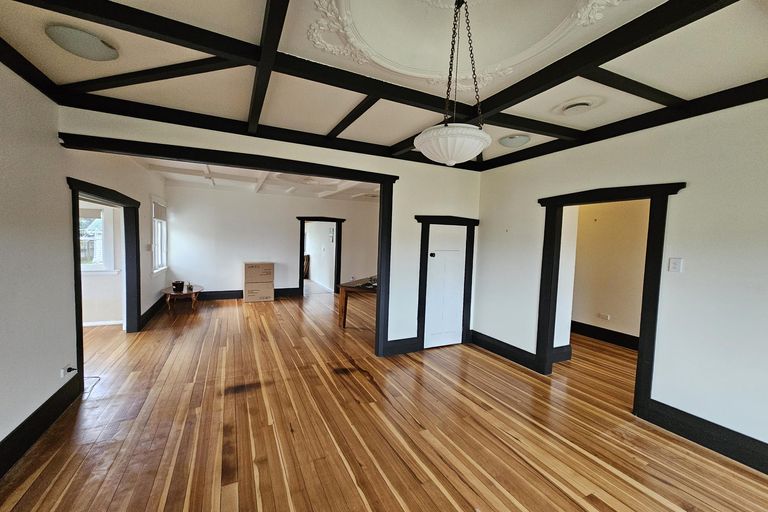 Photo of property in 12 Central Street, Matamata, 3400