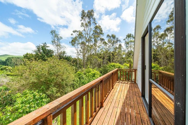 Photo of property in 266 Murphys Road, Judgeford, Porirua, 5381