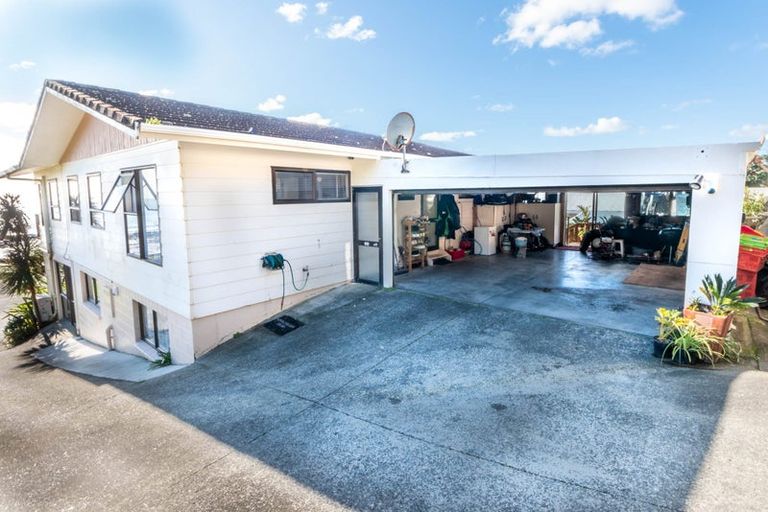 Photo of property in 263 Foreshore Road, Ahipara, Kaitaia, 0481