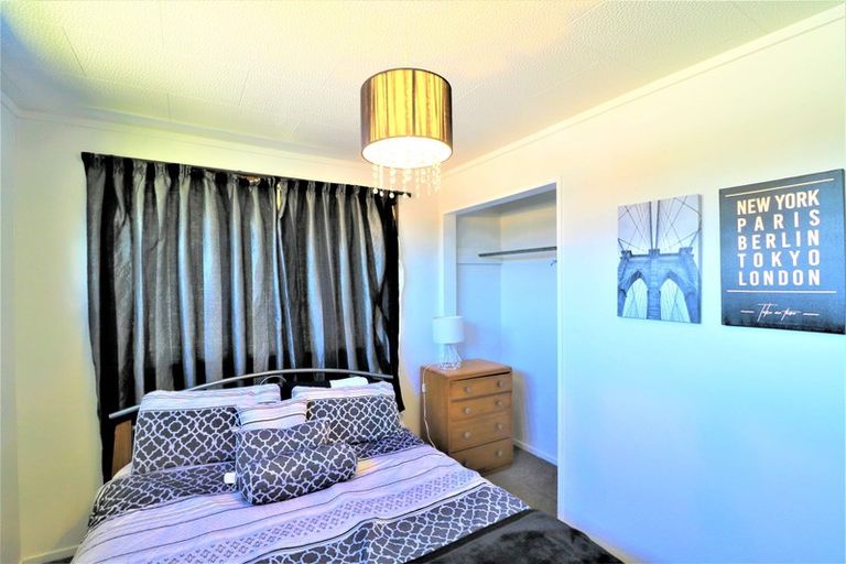 Photo of property in 148 Aubrey Road, Wanaka, 9305