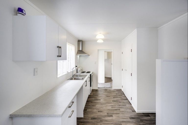 Photo of property in 15 Bangor Street, Flaxmere, Hastings, 4120