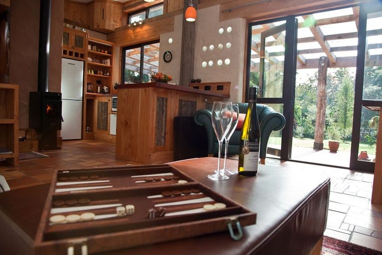 Photo of property in 3635 Cambridge Road, Cambridge, 3495