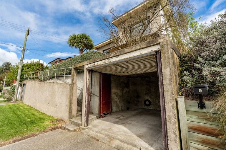 Photo of property in 9 Ryrie Street, Balclutha, 9230