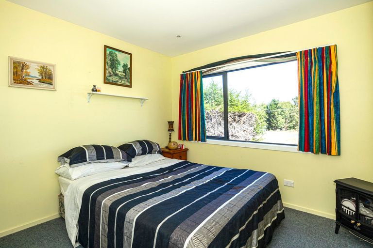 Photo of property in 10 Ellis Road, Normanby, Timaru, 7971