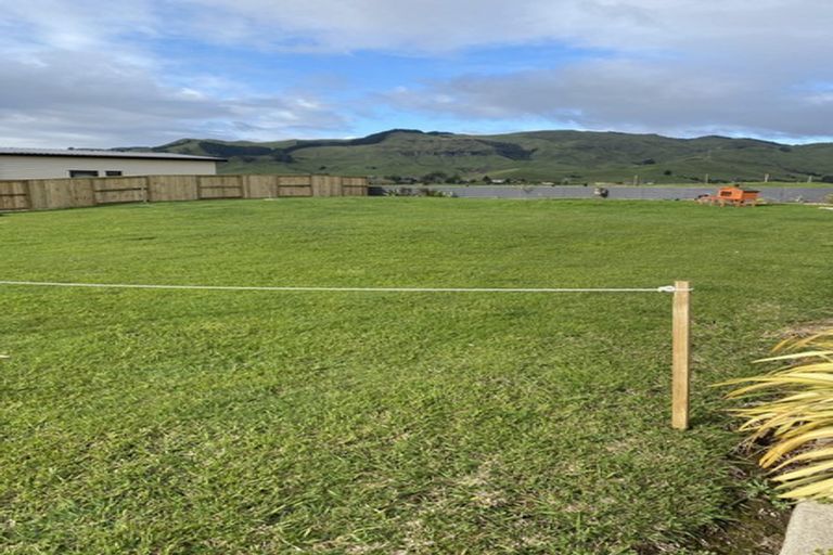 Photo of property in 20 Rata Lane, Paeroa, 3600