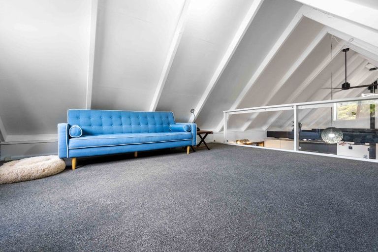 Photo of property in 126a Grant Road, Otatara, Invercargill, 9879