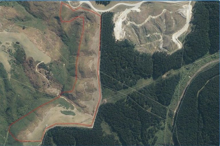 Photo of property in 52 Salisbury Road, North Taieri, Mosgiel, 9092