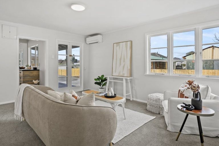 Photo of property in 14 Vincent Street, Matamata, 3400