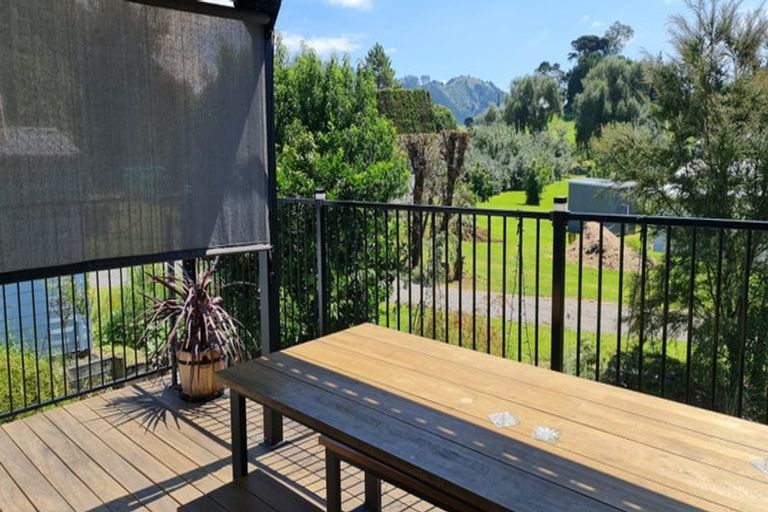 Photo of property in 10a Bridgman Lane, Tanners Point, Katikati, 3177