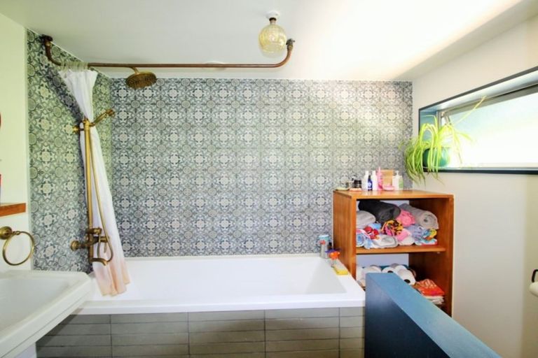 Photo of property in 9 School Road, Kakanui, Oamaru, 9495