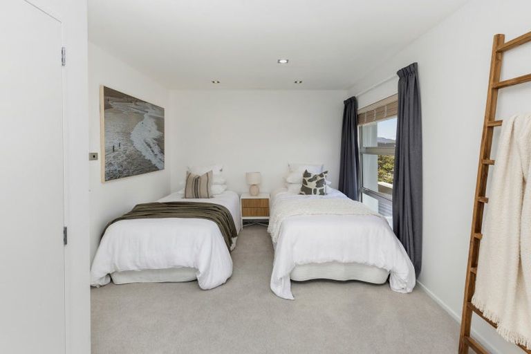 Photo of property in 26 Hartley Avenue, Strowan, Christchurch, 8052