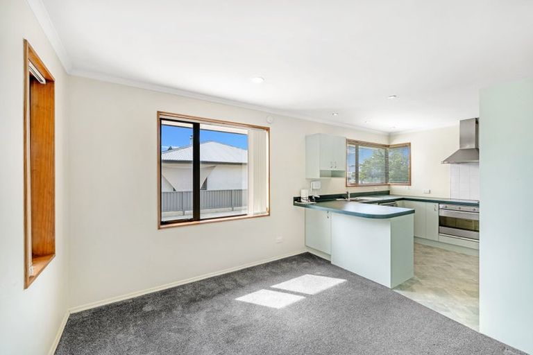 Photo of property in 14 Onslow Street, Gore, 9710