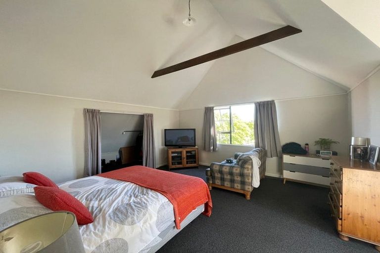 Photo of property in 18 Saint Lukes Street, Woolston, Christchurch, 8062