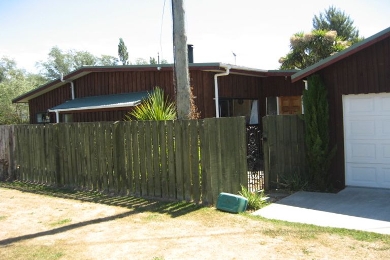 Photo of property in 24 Helmsdale Street, Burwood, Christchurch, 8083