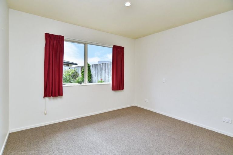 Photo of property in Rivertown Villas, 150 Williams Street, Kaiapoi, 7630