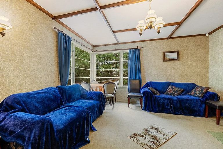 Photo of property in 574a Fergusson Drive, Trentham, Upper Hutt, 5018