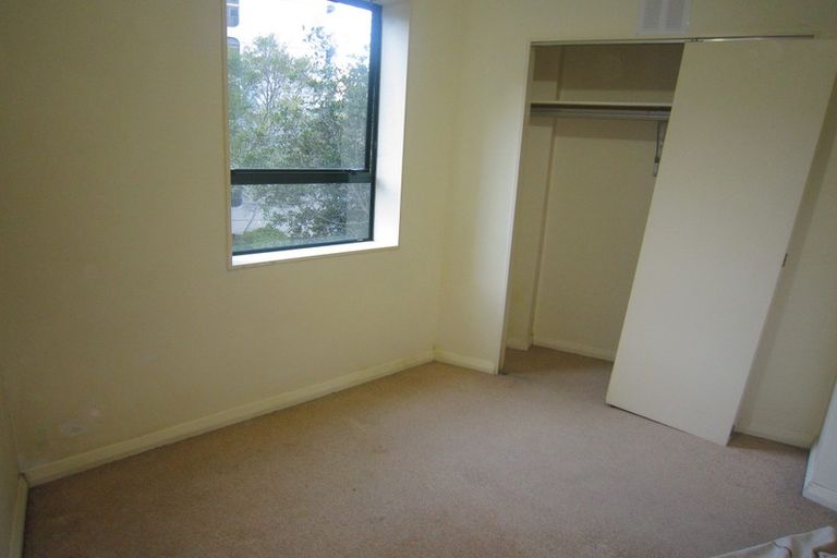 Photo of property in Quest Boulcott Apartments, 4b/57 Boulcott Street, Wellington Central, Wellington, 6011