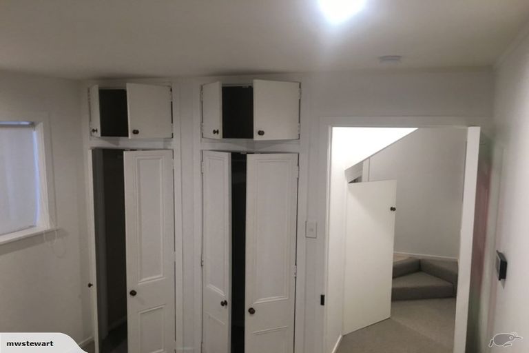 Photo of property in 3 Alberon Street, Parnell, Auckland, 1052