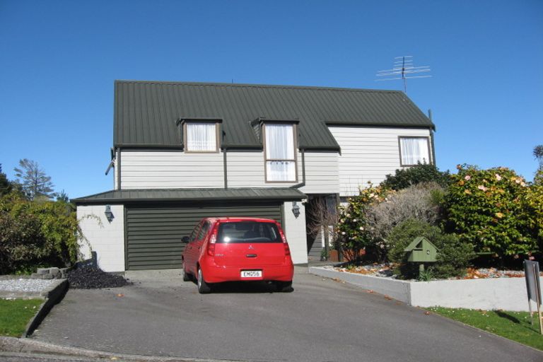 Photo of property in 4 Stanton Crescent, Karoro, Greymouth, 7805