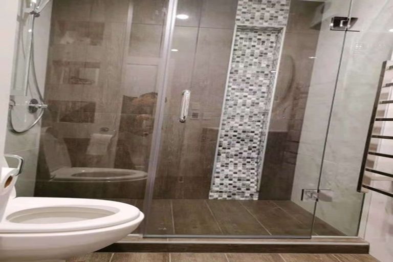 Photo of property in 159 Point View Drive, East Tamaki Heights, Auckland, 2016