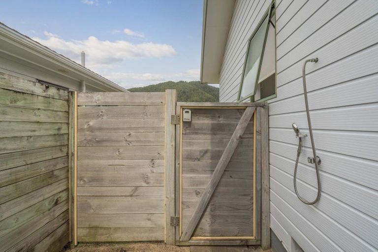 Photo of property in 1 Champion Place, Pauanui, Hikuai, 3579