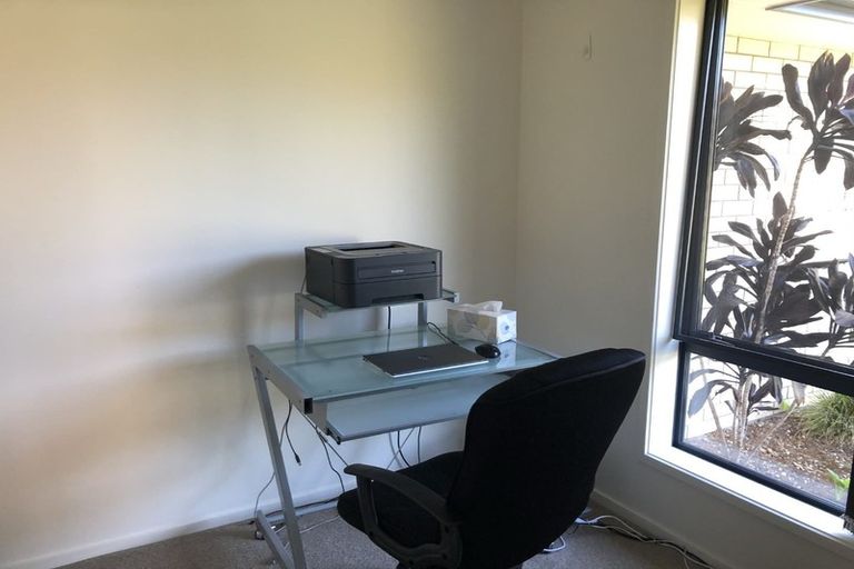 Photo of property in 79 Pebble Beach Boulevard, Te Kamo, Whangarei, 0112