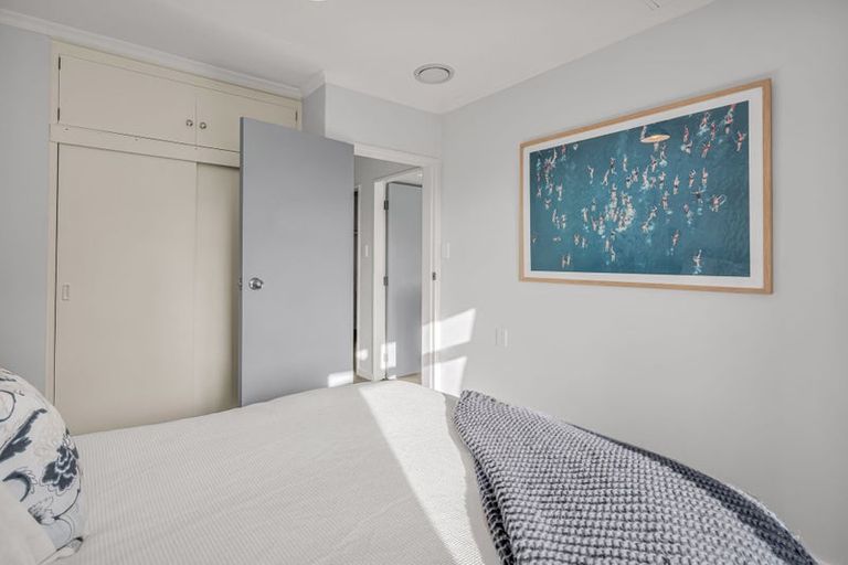 Photo of property in 151 Trevors Road, Hampstead, Ashburton, 7700