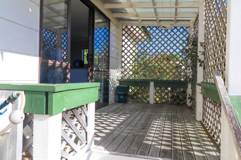 Photo of property in 107 Totara Close, Thames, 3500