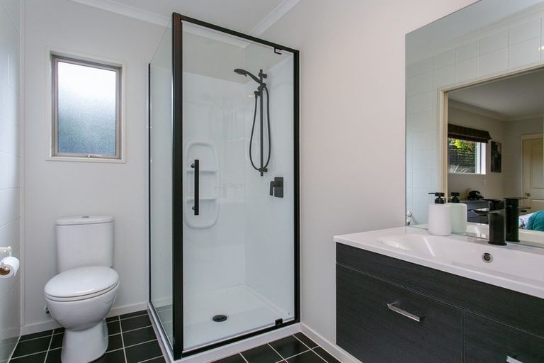 Photo of property in 7/17 Pope Terrace, Leamington, Cambridge, 3432