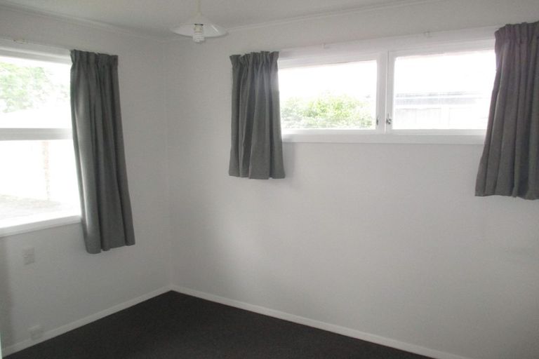 Photo of property in 98 Silverdale Road, Silverdale, Hamilton, 3216