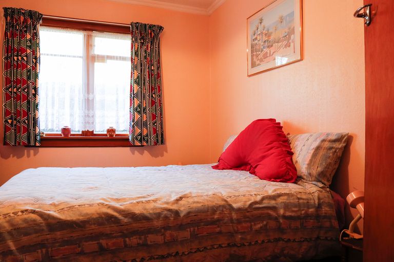 Photo of property in 4 Lune Street, Oamaru, 9400