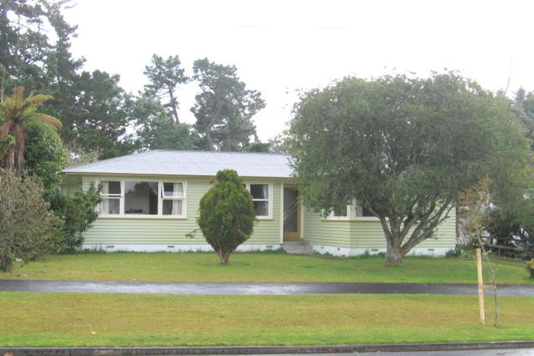 Photo of property in 33 Tomin Road, Glenview, Hamilton, 3206