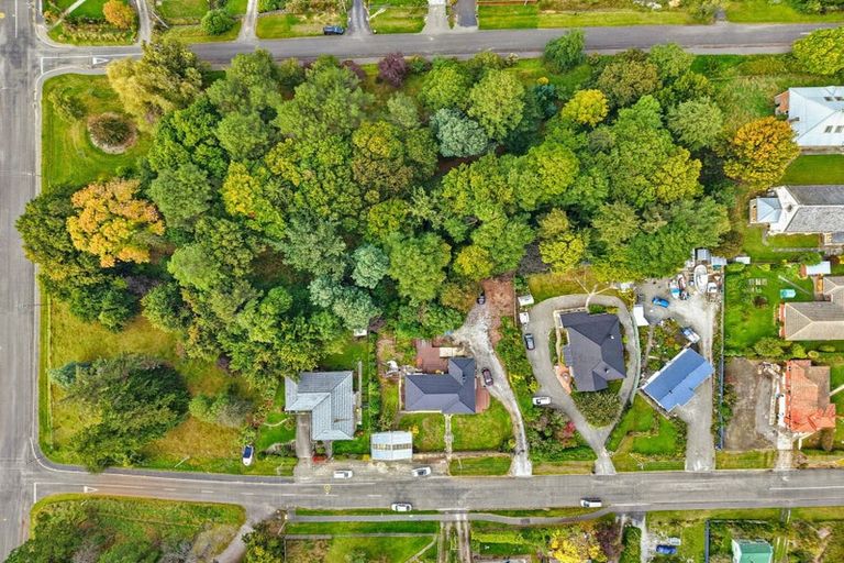 Photo of property in 26 Brough Street, Palmerston, 9430