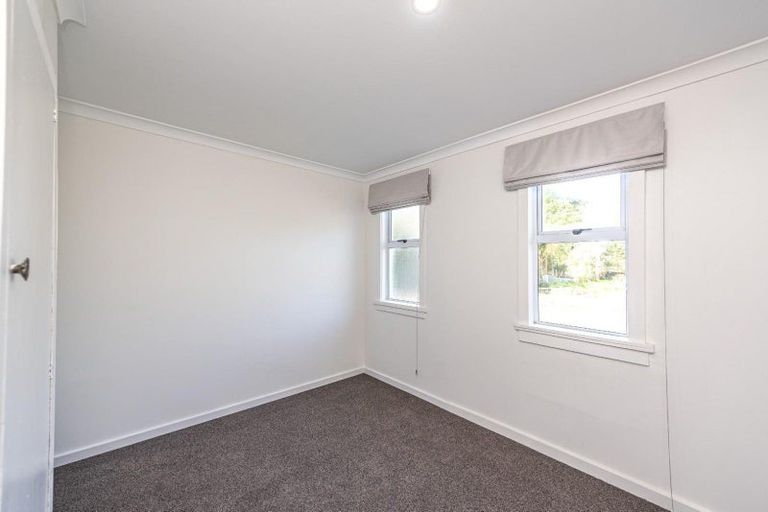 Photo of property in 61 Roberts Avenue, Aramoho, Whanganui, 4500