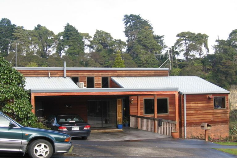 Photo of property in 59 Malcolm Street, Riverlea, Hamilton, 3216