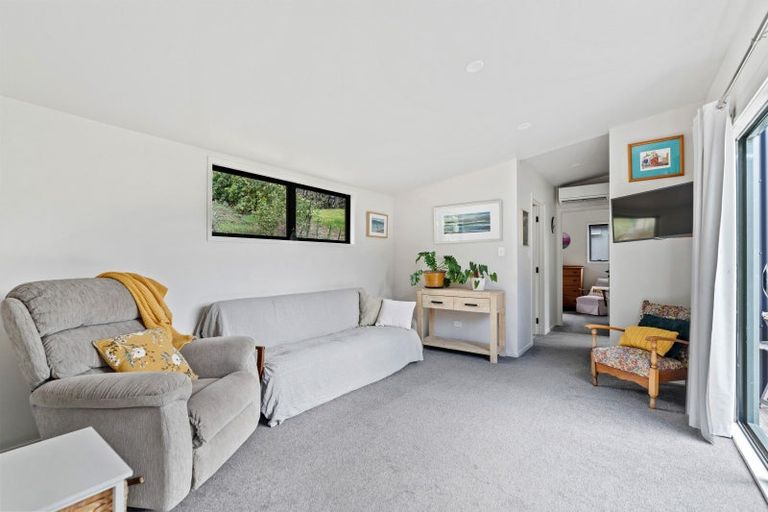 Photo of property in 181 Old Parua Bay Road, Abbey Caves, Whangarei, 0175