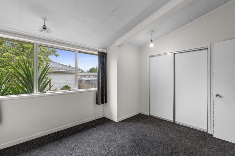 Photo of property in 62 Mahi Road, Te Kauwhata, 3710