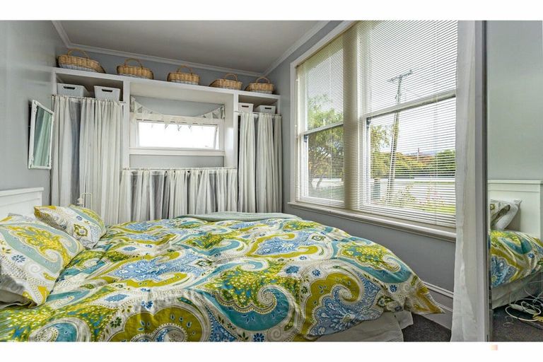 Photo of property in 32 Augustine Street, Waimate, 7924