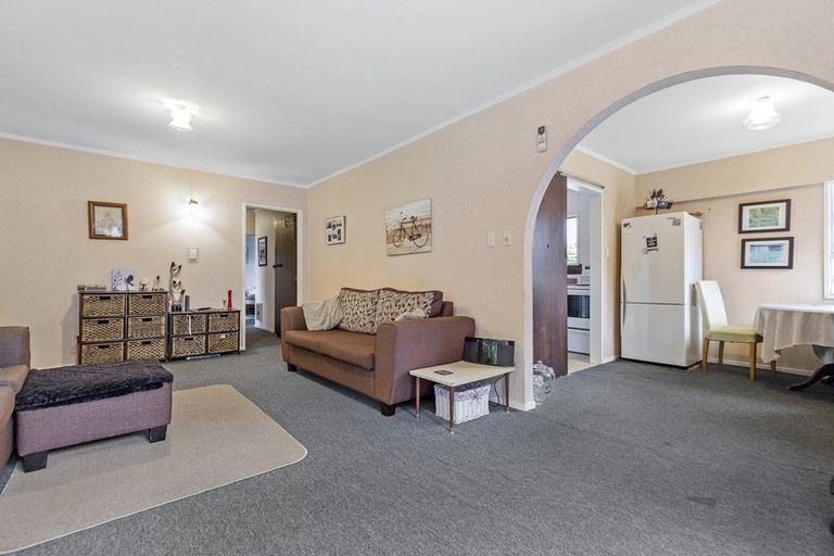 Photo of property in 662a Horotiu Road, Te Kowhai, Hamilton, 3288
