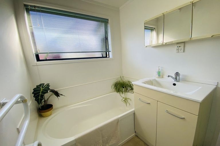 Photo of property in 4b Hudson Street, Riverlea, Hamilton, 3216